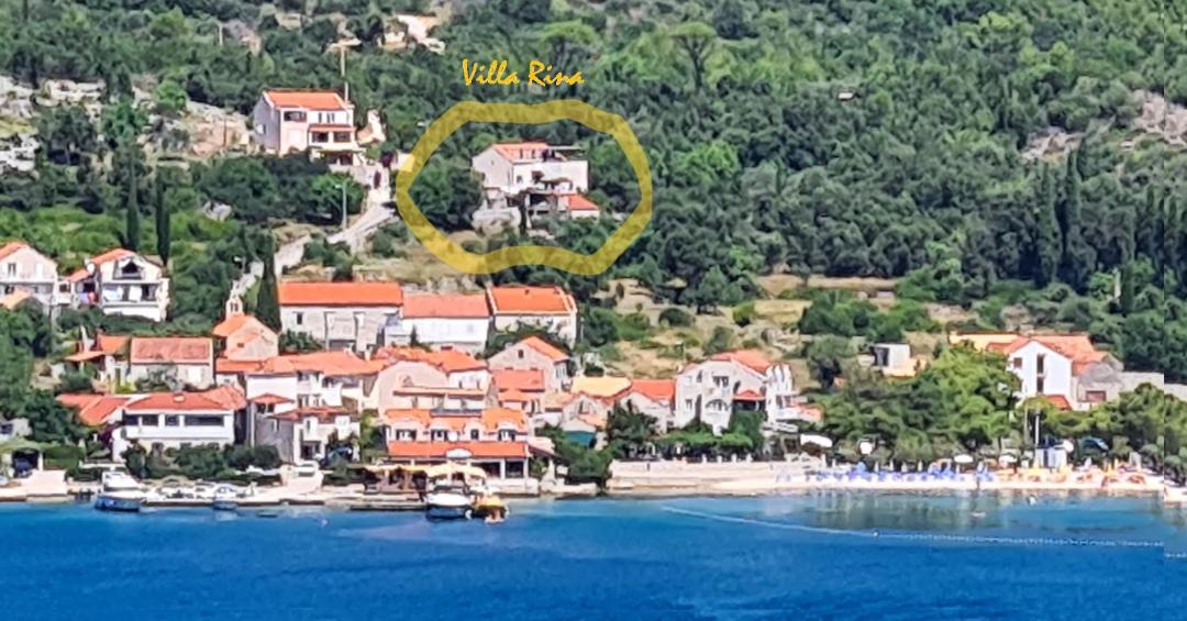 Photo of Others in Slano