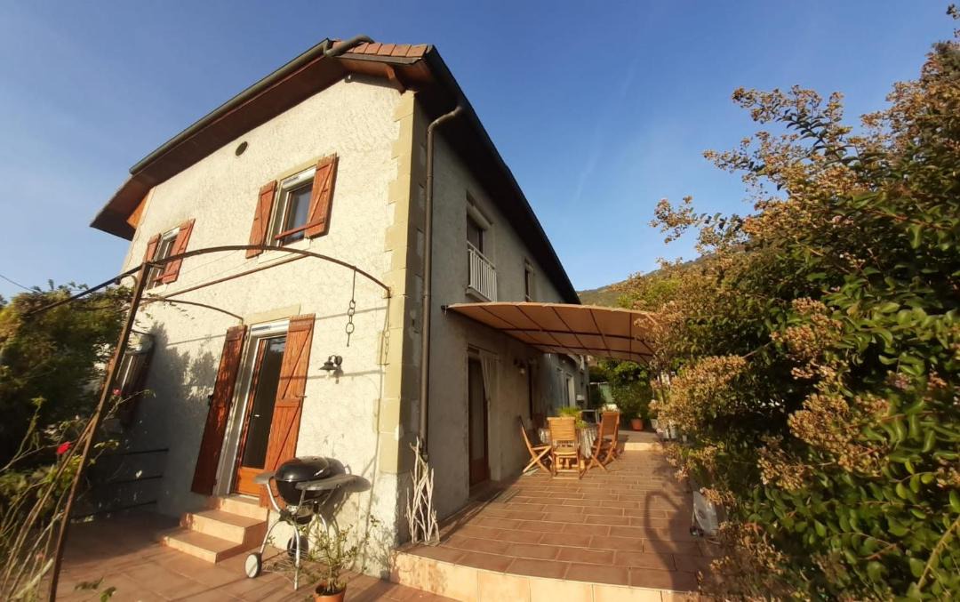 Photo of Others in Chindrieux