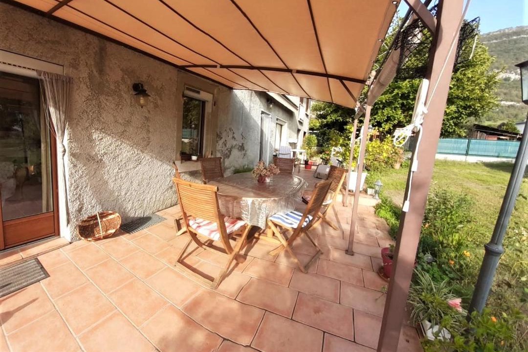 Photo of Others in Chindrieux