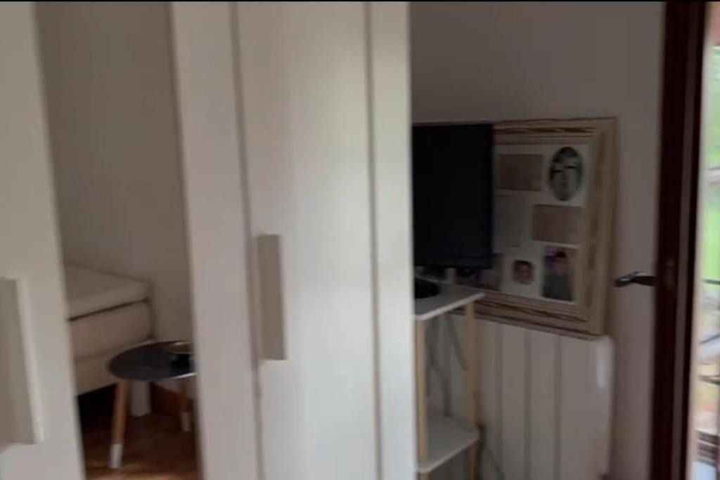 Photo of Others in Channay-sur-Lathan