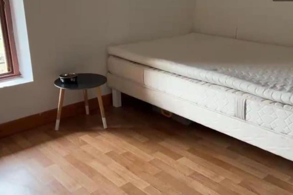 Photo of Others in Channay-sur-Lathan