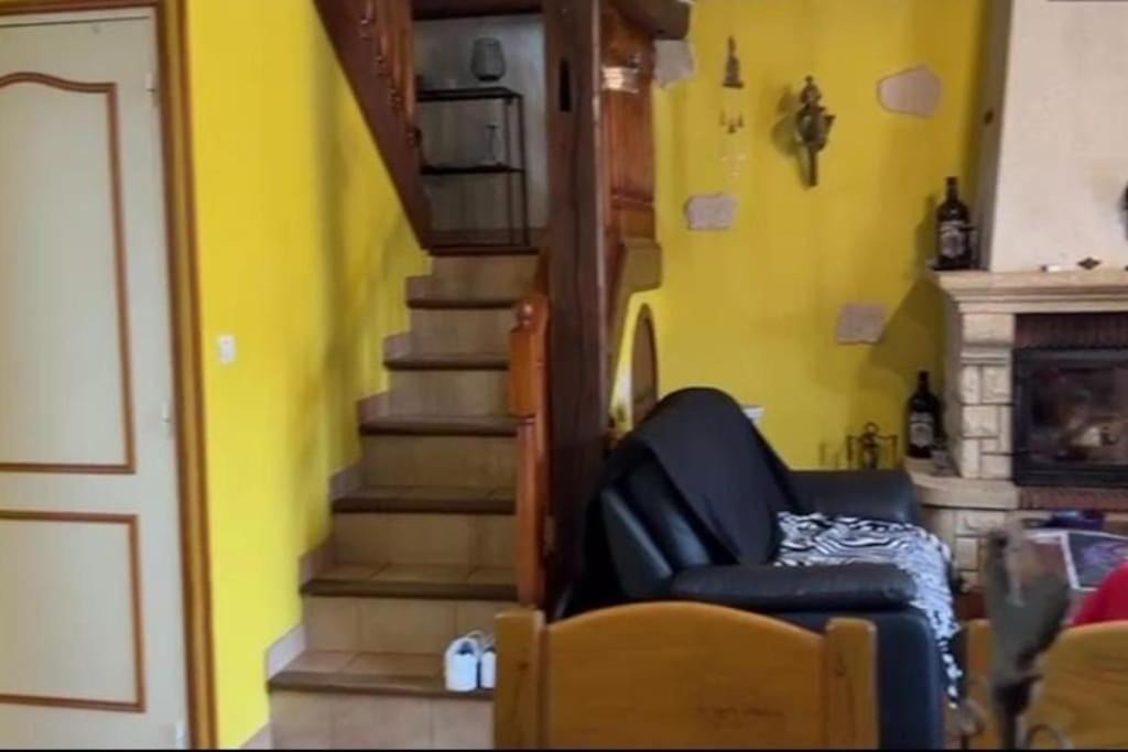 Photo of Others in Channay-sur-Lathan