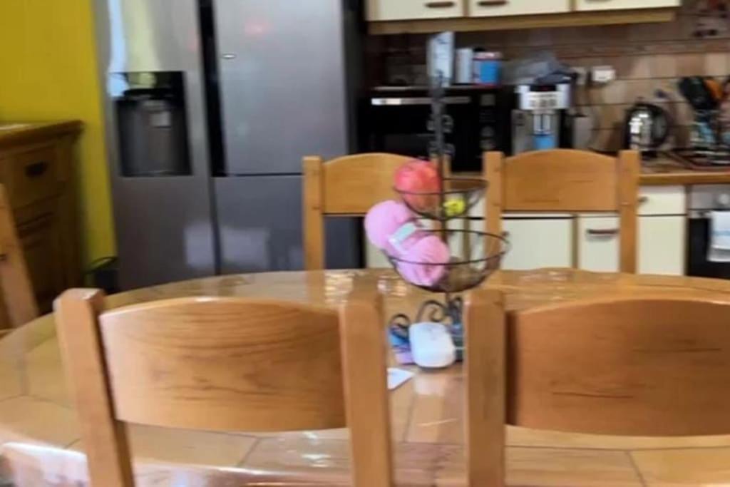 Photo of Others in Channay-sur-Lathan