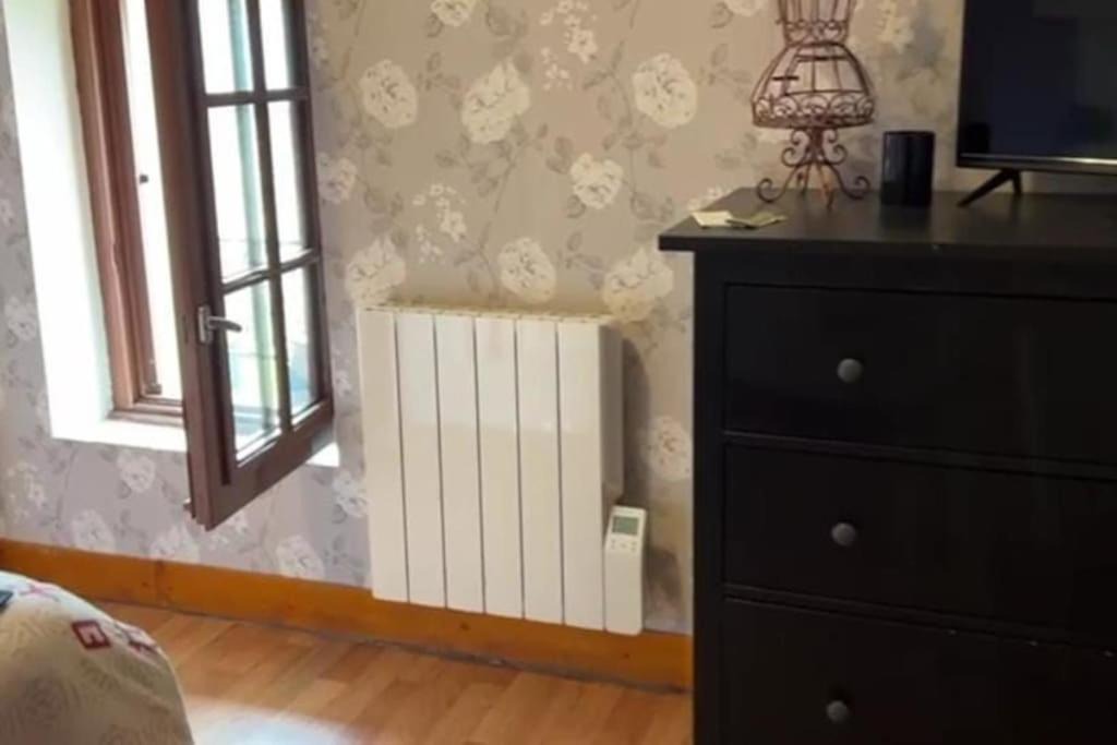 Photo of Others in Channay-sur-Lathan