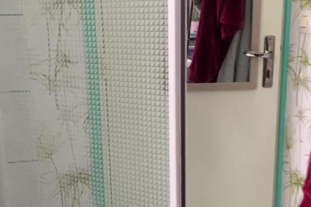 Photo of Others in Channay-sur-Lathan