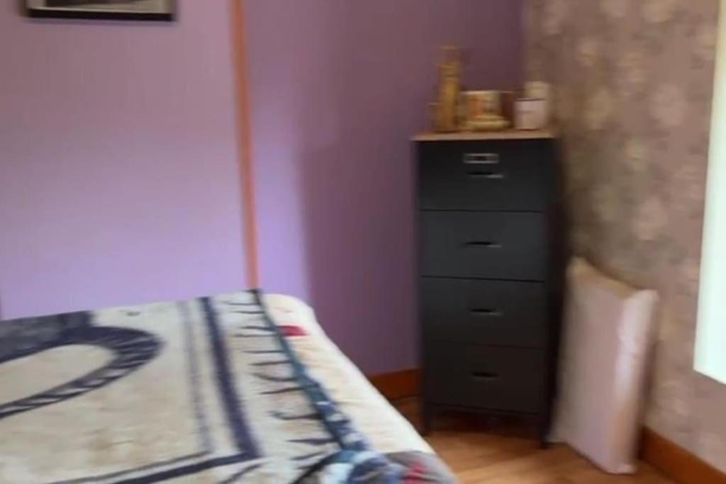 Photo of Others in Channay-sur-Lathan