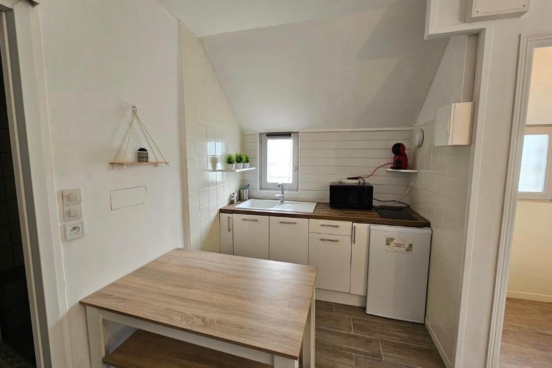 Photo of Others in Vauchamps