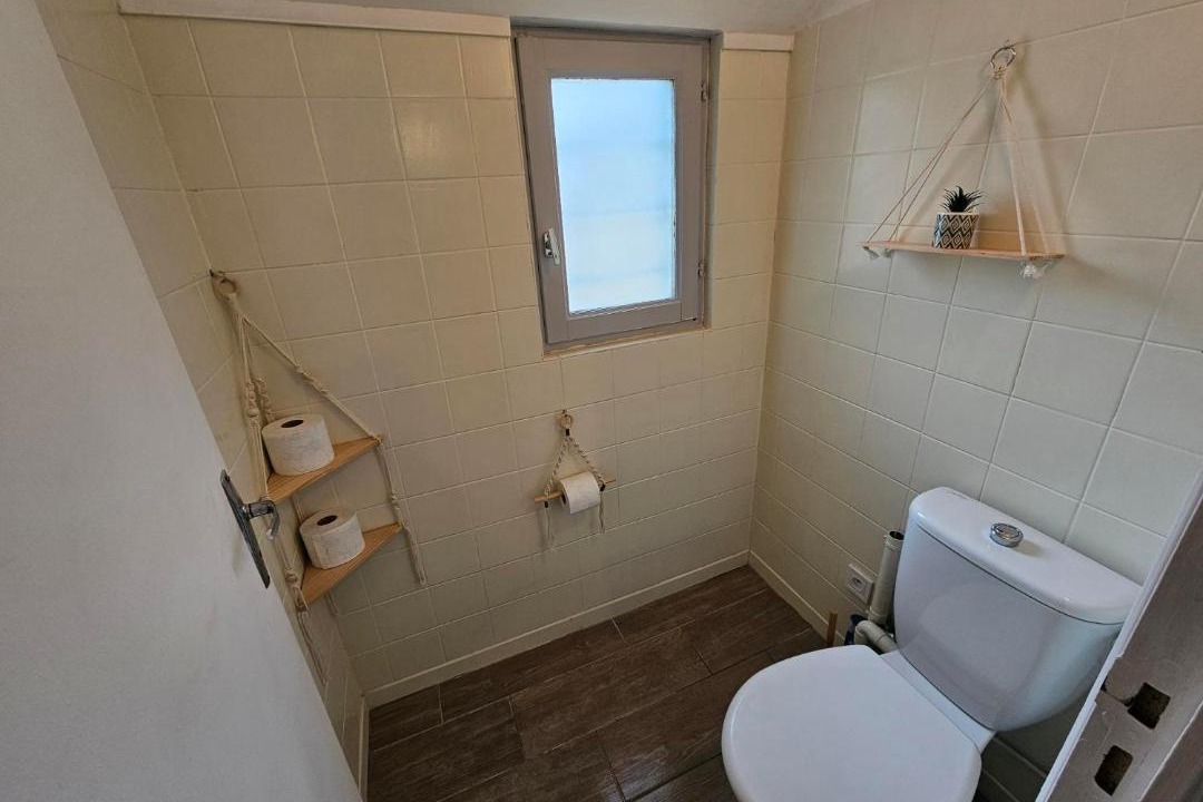 Photo of Others in Vauchamps