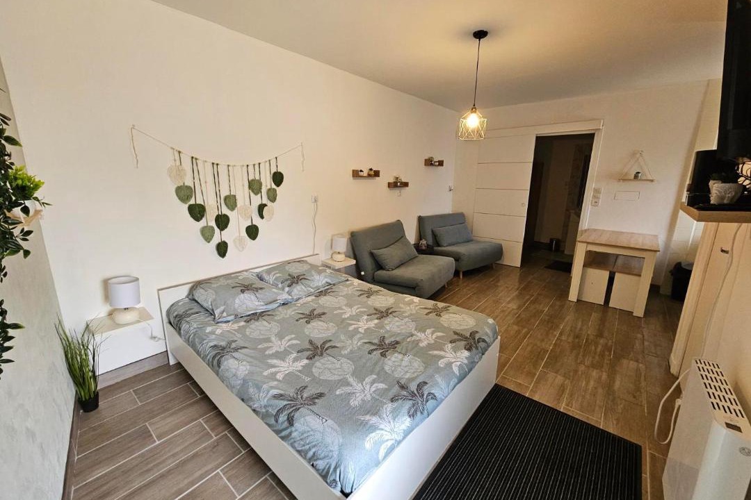 Photo of Others in Vauchamps