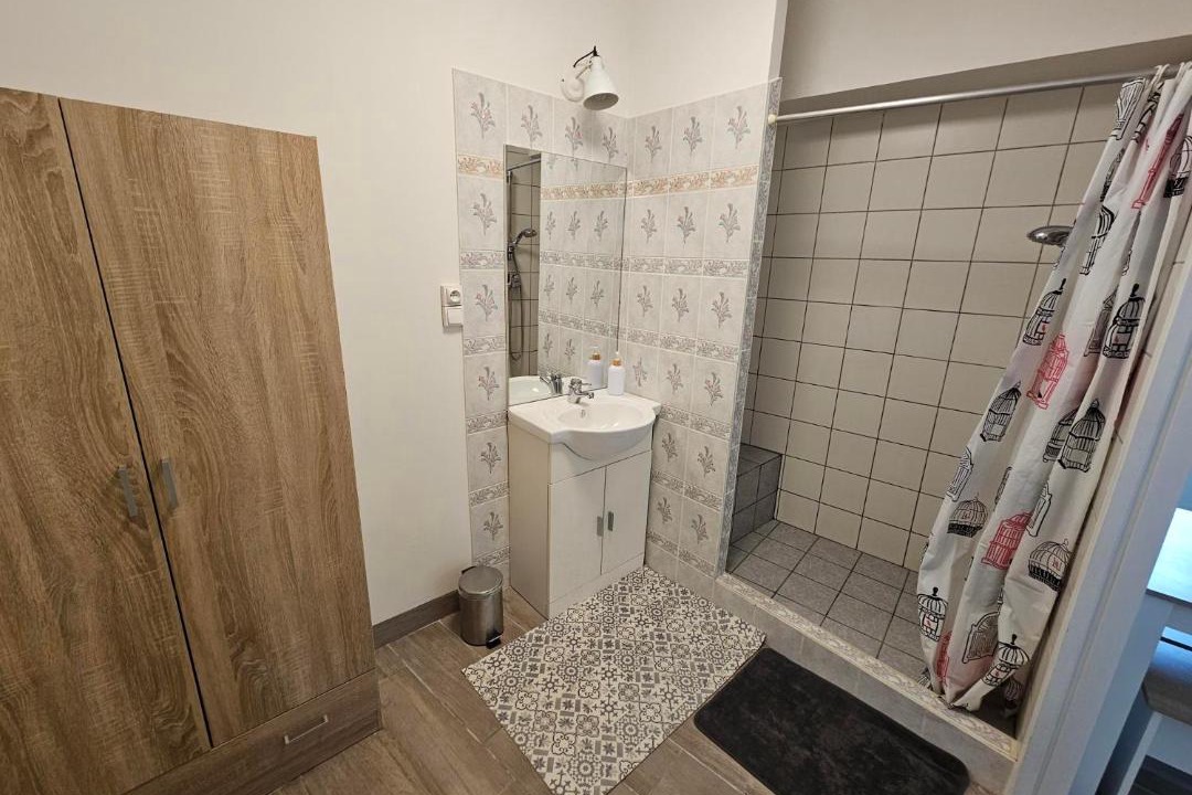 Photo of Others in Vauchamps