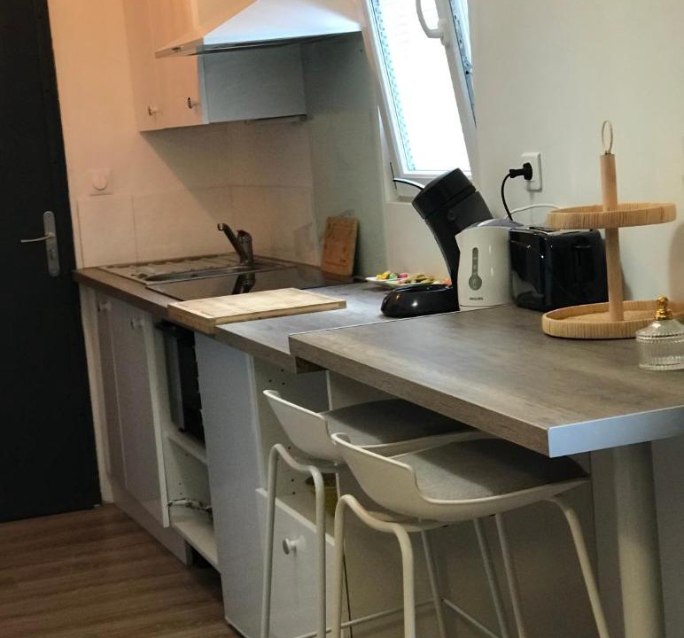 Photo of Others in Beauvais