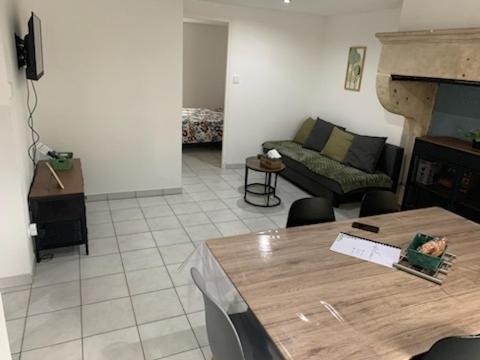 Photo of Others in Buxieres-sous-les-Cotes