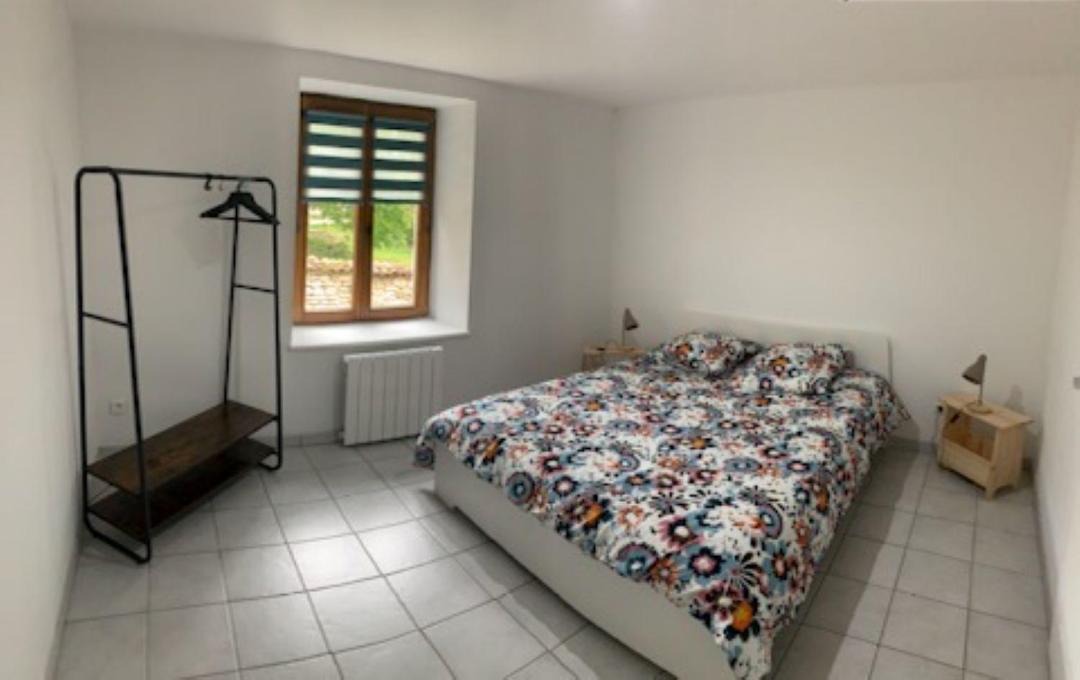 Photo of Others in Buxieres-sous-les-Cotes