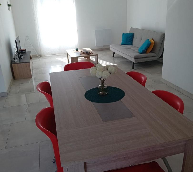 Photo of Others in Thonnance-Les-Joinville