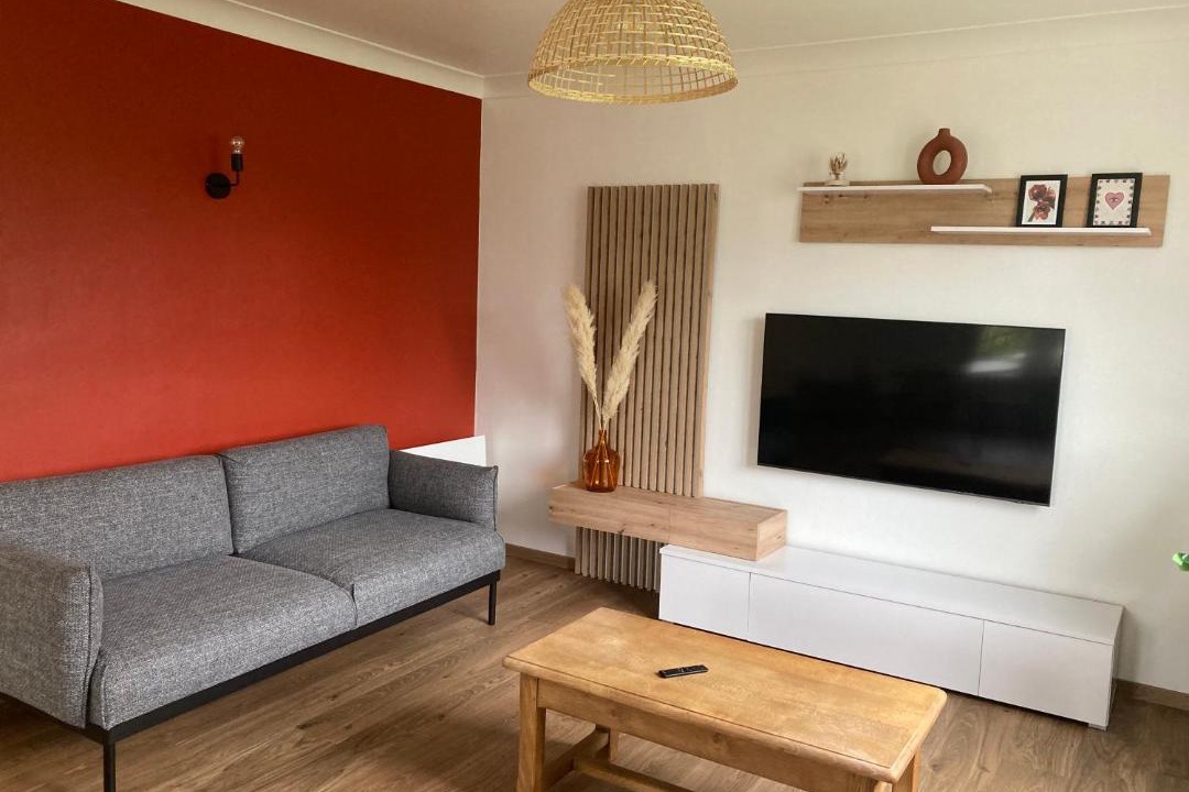 Photo of Others in Laruns