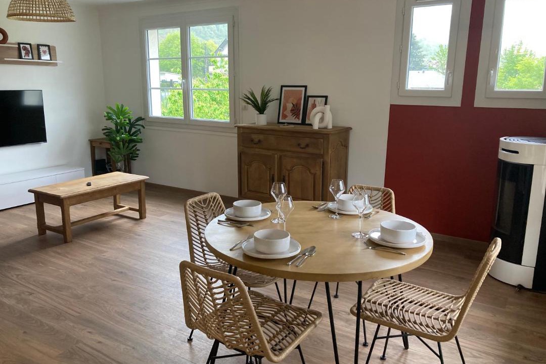 Photo of Others in Laruns