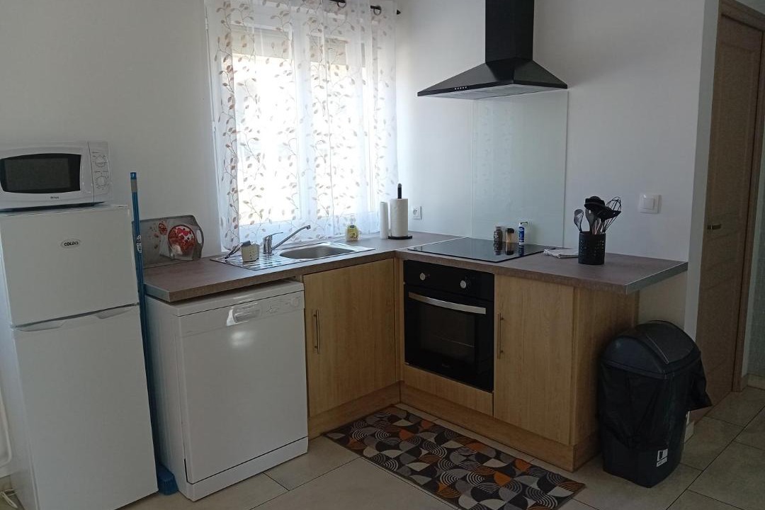 Photo of Others in Thonnance-Les-Joinville