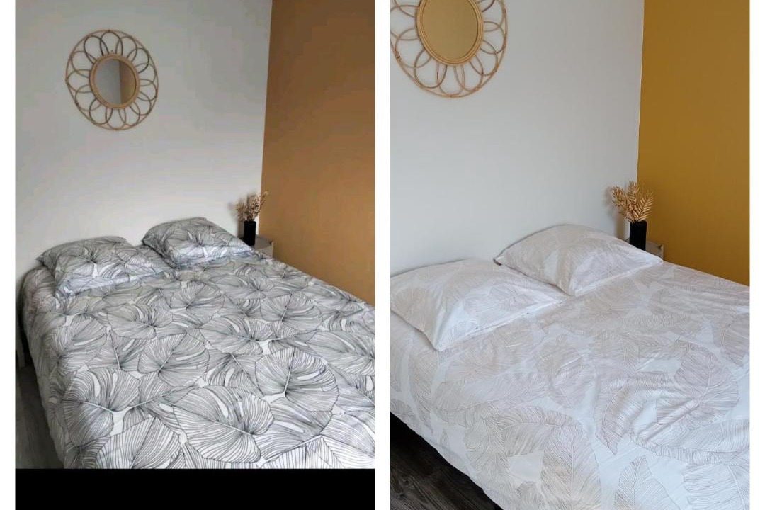 Photo of Others in Thonnance-Les-Joinville