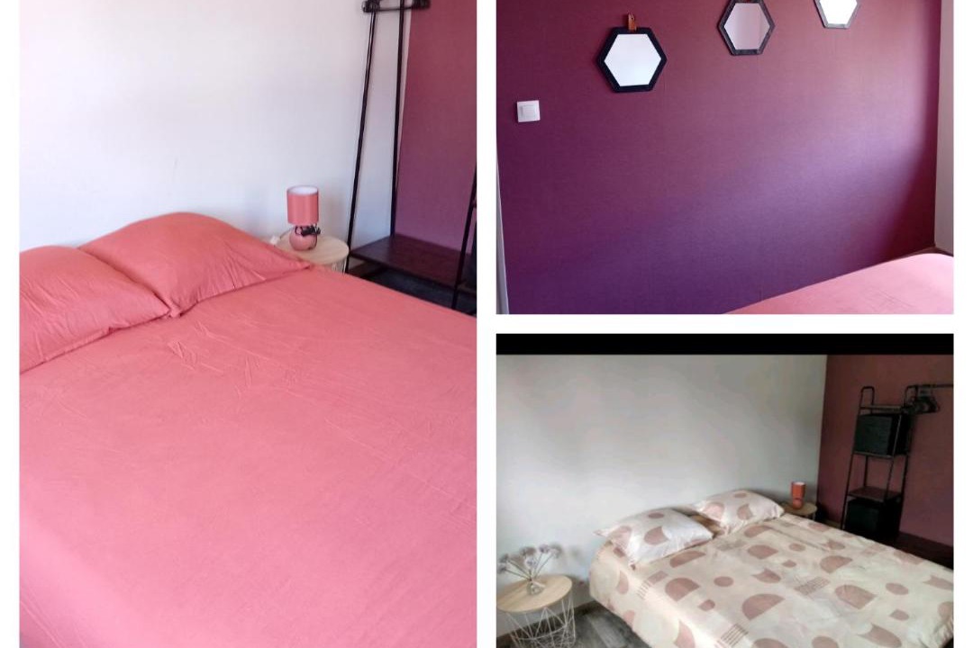 Photo of Others in Thonnance-Les-Joinville