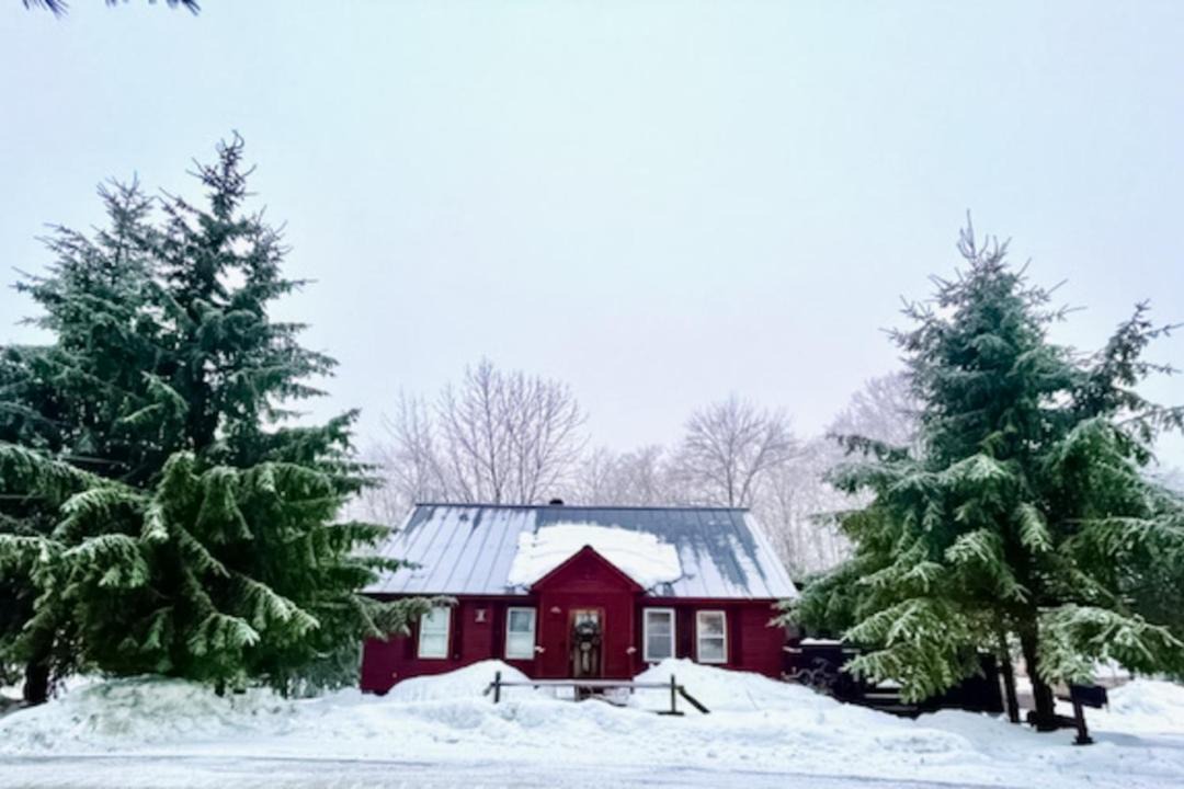 Photo of Others in Mount Holly