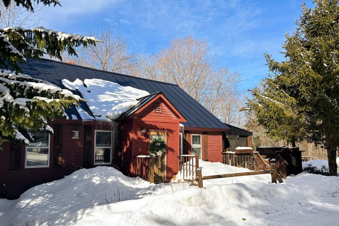 Photo of Others in Mount Holly