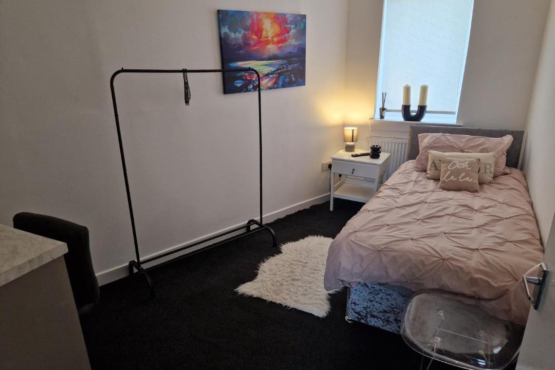 Photo of Others in Shotts