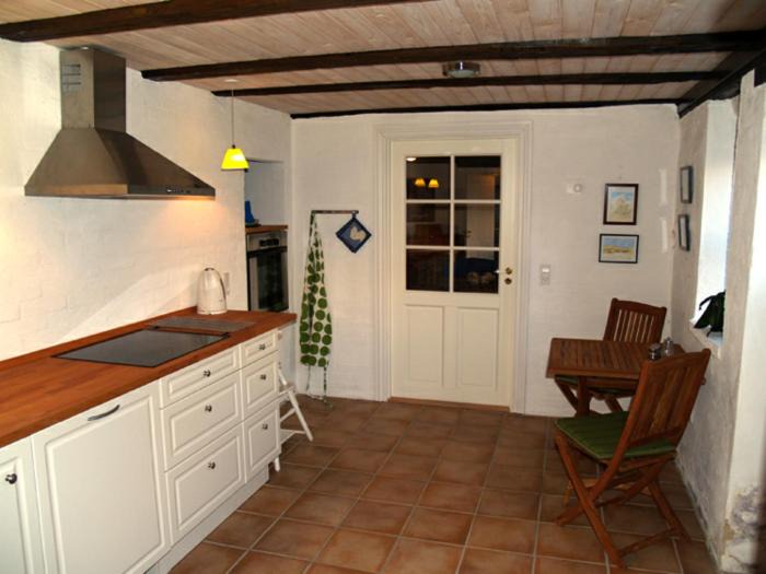 Photo of Kitchen in Bjert
