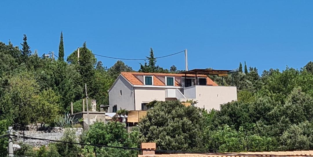 Photo of Others in Slano