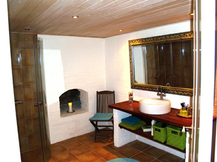 Photo of Bathroom in Bjert