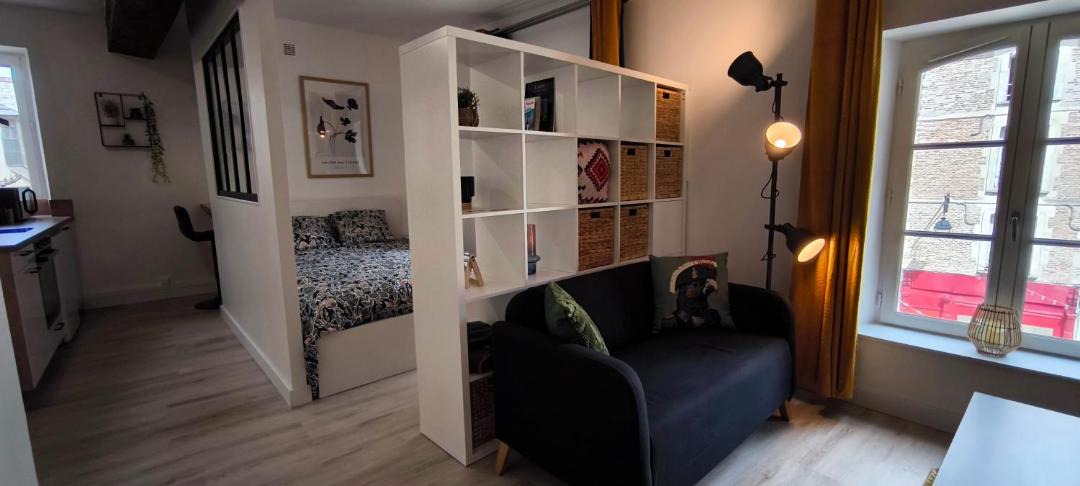 Photo of Others in Laon