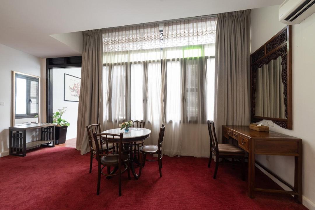 Photo of Others in Jonker Walk