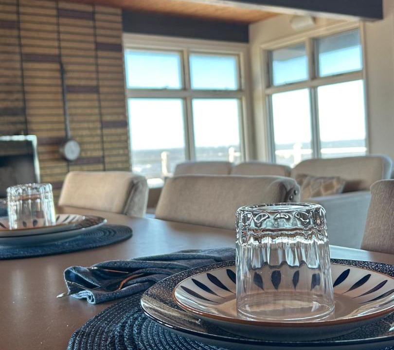 Photo of Others in Grand Barachois