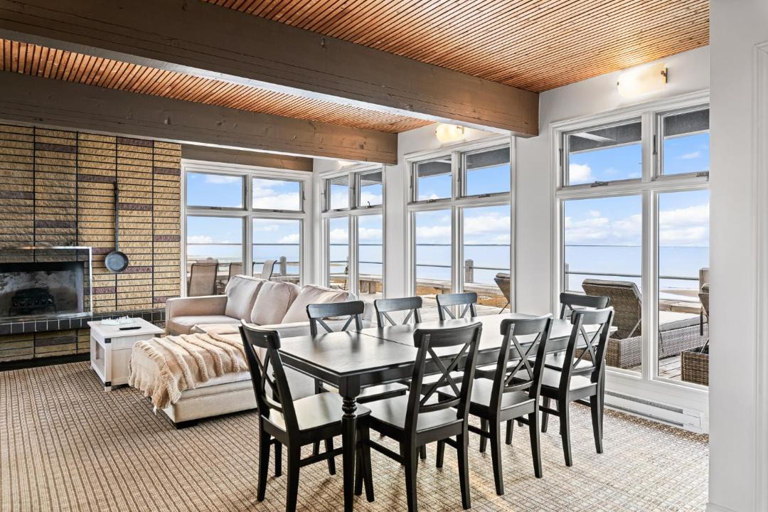 Photo of Others in Grand Barachois