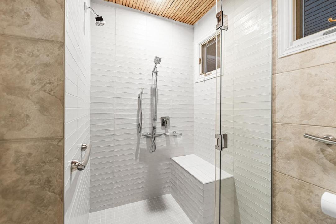 Photo of Others in Grand Barachois