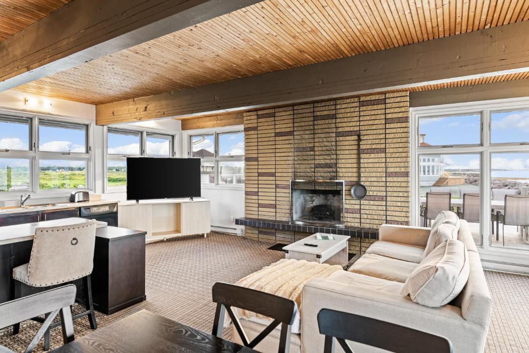 Photo of Others in Grand Barachois