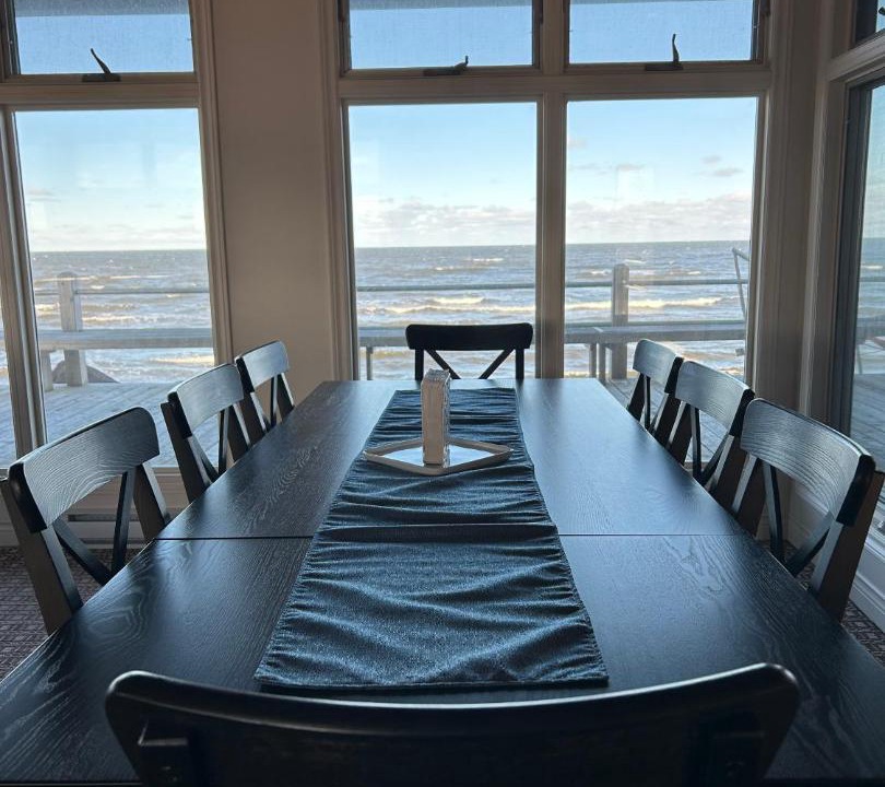 Photo of Others in Grand Barachois