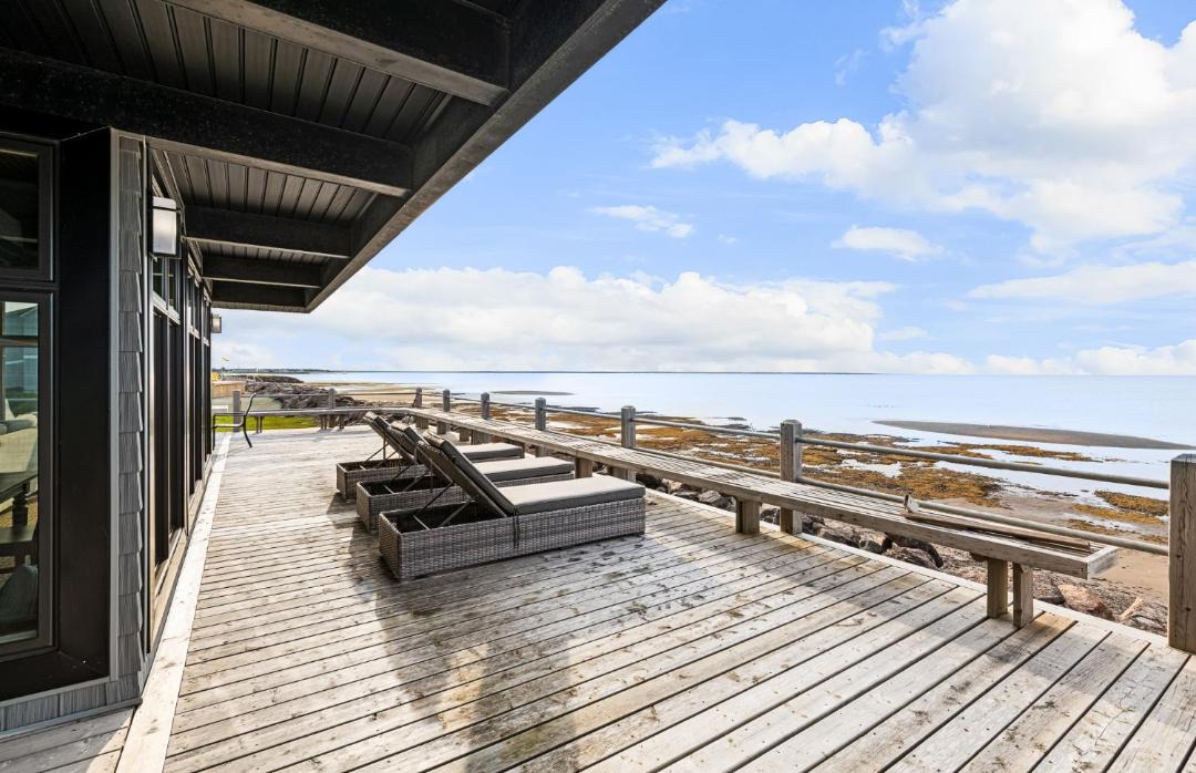 Photo of Others in Grand Barachois