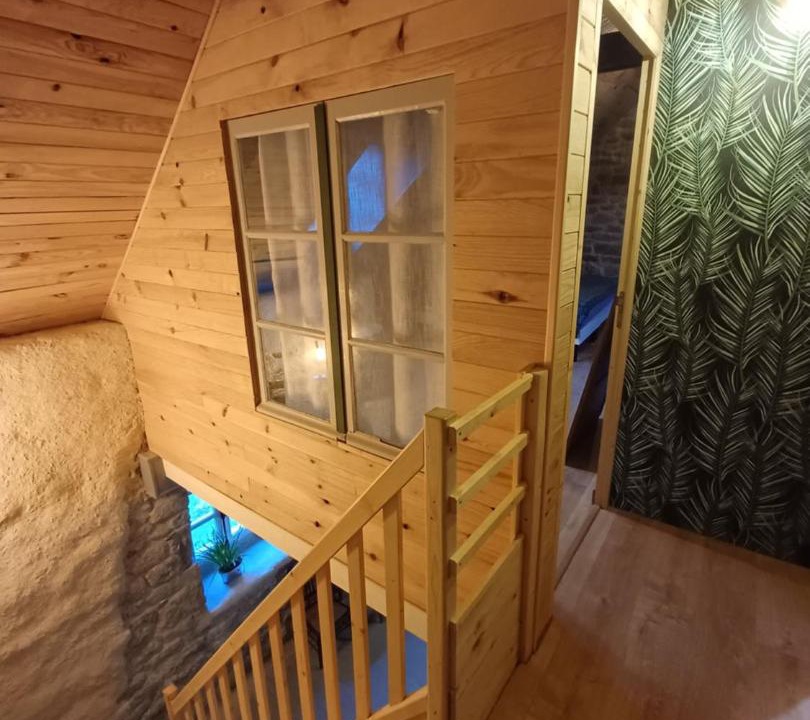 Photo of Others in Lignol