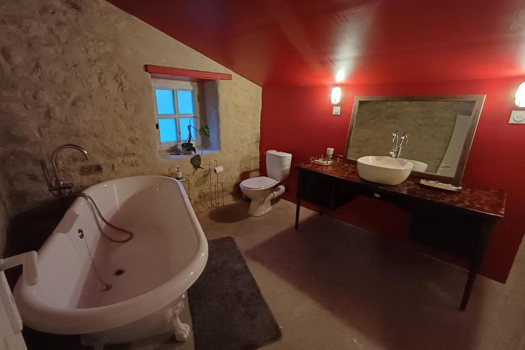 Photo of Others in Lignol