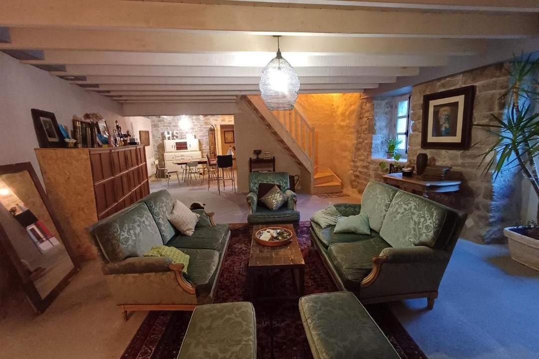 Photo of Others in Lignol