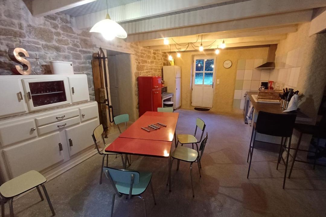 Photo of Others in Lignol