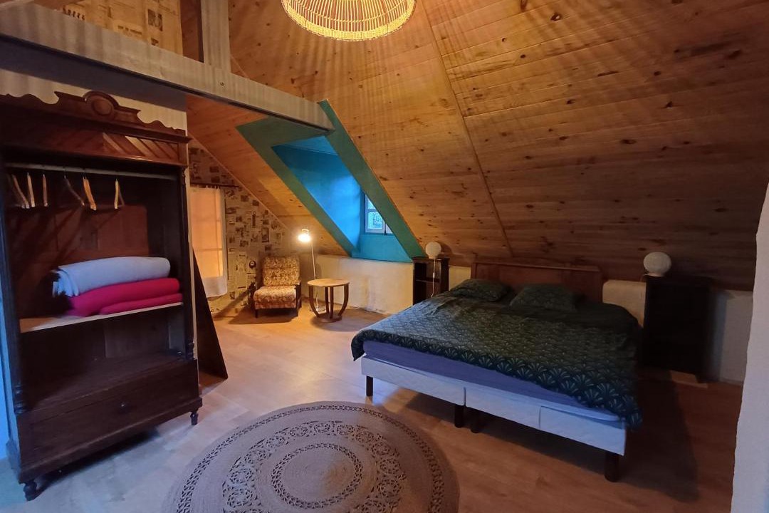 Photo of Others in Lignol