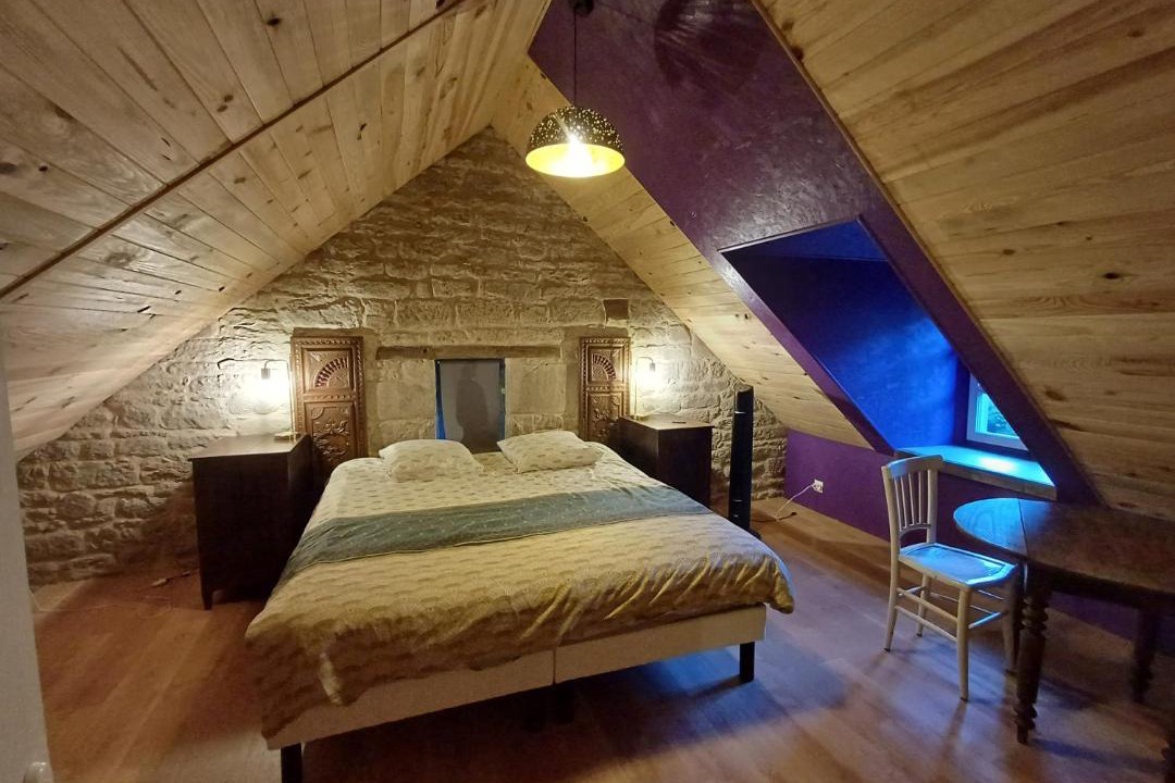 Photo of Others in Lignol