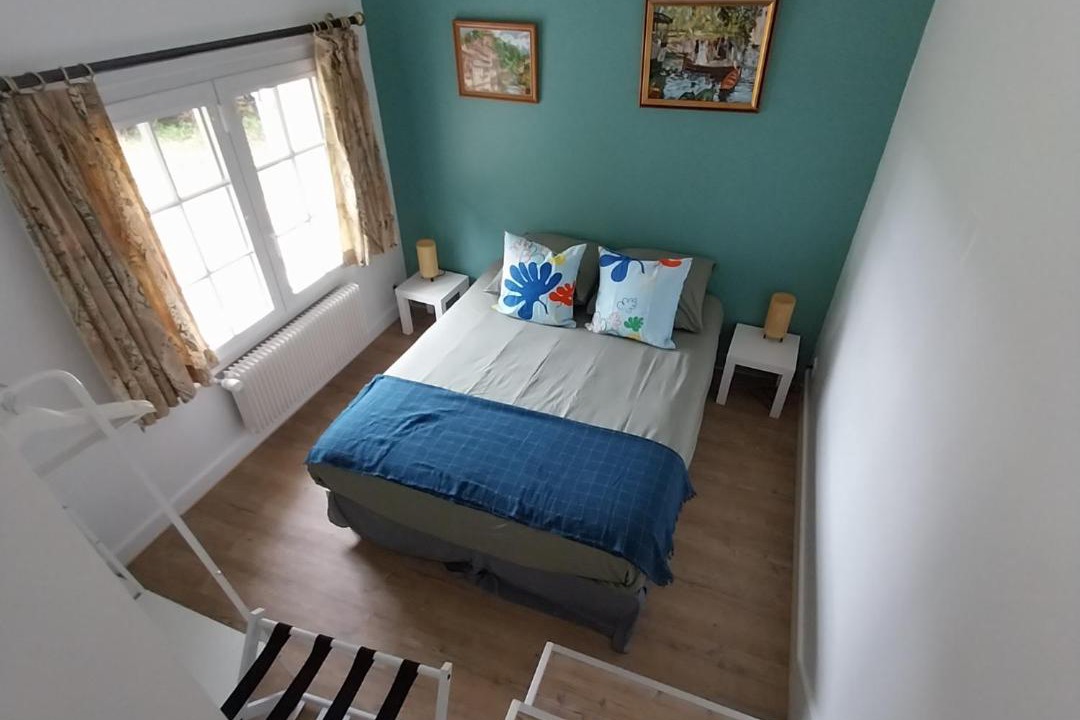 Photo of Others in Sermaise