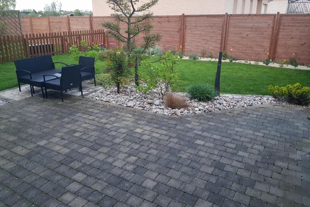 Photo of Others in Saint-Remy-en-Bouzemont-Saint-Genest-et-Isson