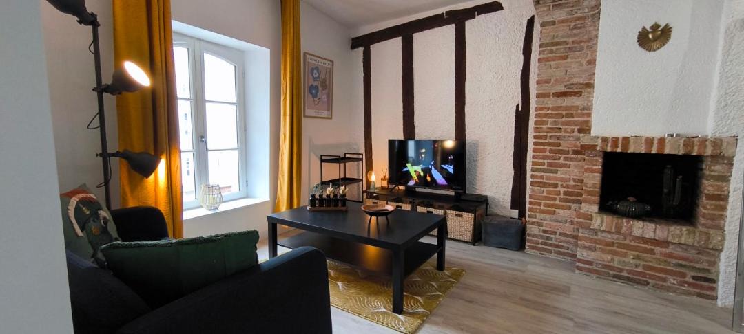 Photo of Others in Laon