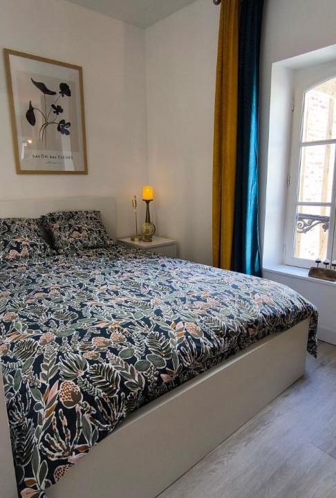 Photo of Others in Laon