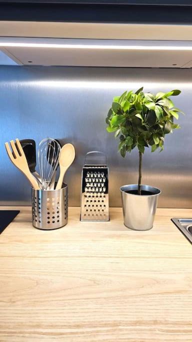 Photo of Others in Juvisy-sur-Orge