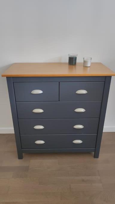 Photo of Others in Juvisy-sur-Orge