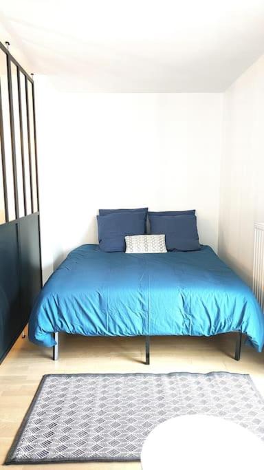 Photo of Others in Juvisy-sur-Orge